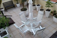 EDIFICIO CRISTAL MAR 
