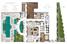 APARTAMENTO 03 SUTES