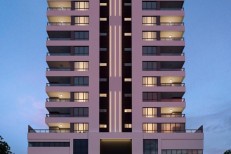APARTAMENTO NA PLANTA ENTREGA EN 2025