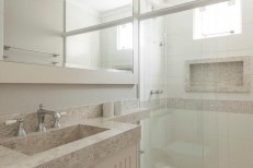 APARTAMENTO FINAMENTE MOBILIADO