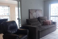 PRIVILEGE RESIDENCE