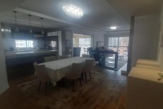 PRIVILEGE RESIDENCE