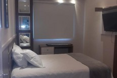 PRIVILEGE RESIDENCE