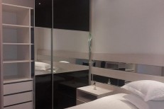PRIVILEGE RESIDENCE