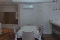 PRIVILEGE RESIDENCE