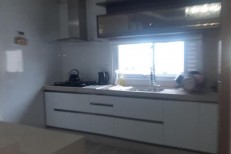 PRIVILEGE RESIDENCE