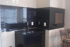 PRIVILEGE RESIDENCE