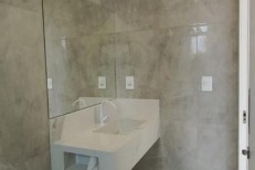 APARTAMENTO NA MEIA PRAIA
