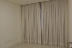 APARTAMENTO NA MEIA PRAIA
