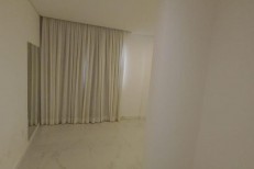 APARTAMENTO NA MEIA PRAIA