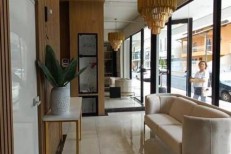 APARTAMENTO NA MEIA PRAIA