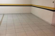 OPORTUNIDADE CENTRO DE BALNEARIO CAMBORIU