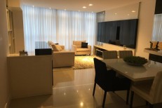 OPORTUNIDADE CENTRO DE BALNEARIO CAMBORIU