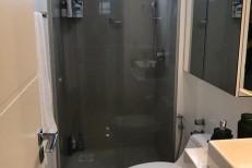OPORTUNIDADE CENTRO DE BALNEARIO CAMBORIU