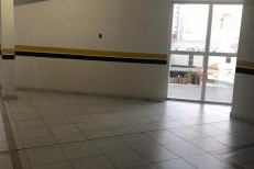 OPORTUNIDADE CENTRO DE BALNEARIO CAMBORIU