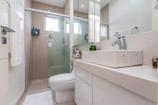 OPORTUNIDADE CENTRO DE BALNEARIO CAMBORIU