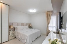 OPORTUNIDADE CENTRO DE BALNEARIO CAMBORIU