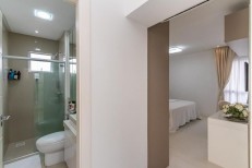 OPORTUNIDADE CENTRO DE BALNEARIO CAMBORIU