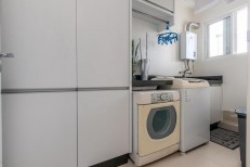OPORTUNIDADE CENTRO DE BALNEARIO CAMBORIU
