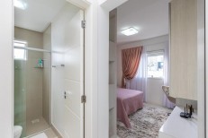 OPORTUNIDADE CENTRO DE BALNEARIO CAMBORIU