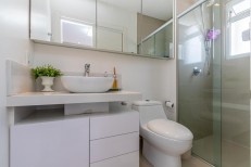 OPORTUNIDADE CENTRO DE BALNEARIO CAMBORIU
