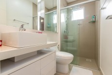 OPORTUNIDADE CENTRO DE BALNEARIO CAMBORIU