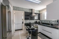 OPORTUNIDADE CENTRO DE BALNEARIO CAMBORIU