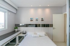 OPORTUNIDADE CENTRO DE BALNEARIO CAMBORIU