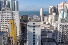 OPORTUNIDADE CENTRO DE BALNEARIO CAMBORIU