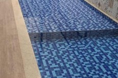 APARTAMENTO FINAMENTE MOBILIADO