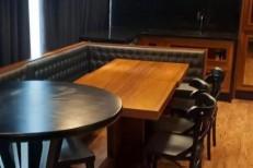 APARTAMENTO FINAMENTE MOBILIADO