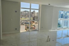 PRONTO PRA MORAR