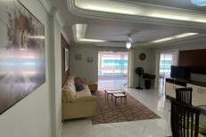 NO CORAO DA MEIA PRAIA