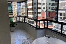 NO CORAO DA MEIA PRAIA