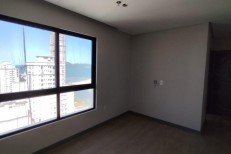 FLAT NOVO 