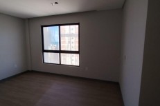 FLAT NOVO 