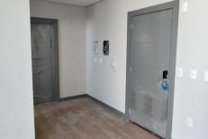 FLAT NOVO 