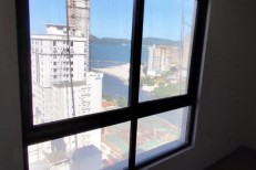 FLAT NOVO 
