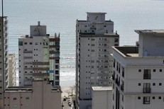 FLAT NOVO 