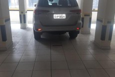 PRONTO PRA MORAR