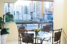 PRDIO BEIRA MAR