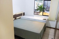 PRDIO BEIRA MAR