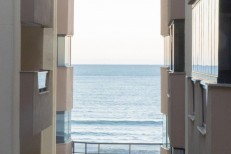 PRDIO BEIRA MAR