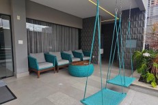 RESIDENCIAL VERITA