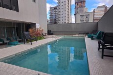 RESIDENCIAL VERITA