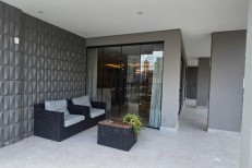 RESIDENCIAL VERITA