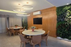 RESIDENCIAL VERITA