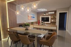 RESIDENCIAL VERITA