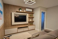 RESIDENCIAL VERITA