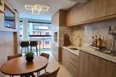 RESIDENCIAL VERITA